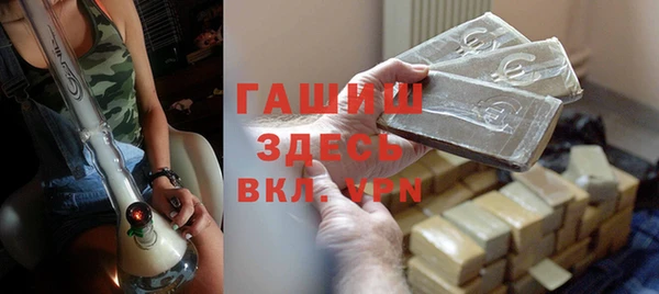гидра Переславль-Залесский