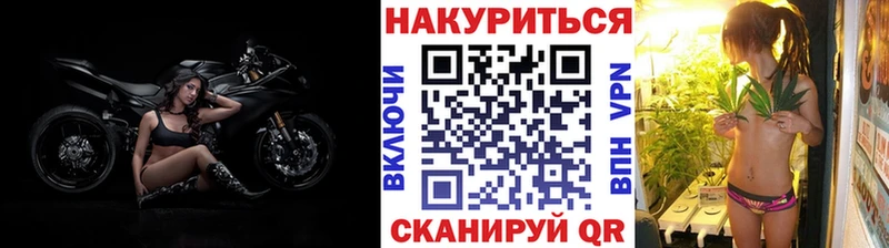 Марихуана сатива  Спас-Клепики 